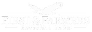 Bank Logo